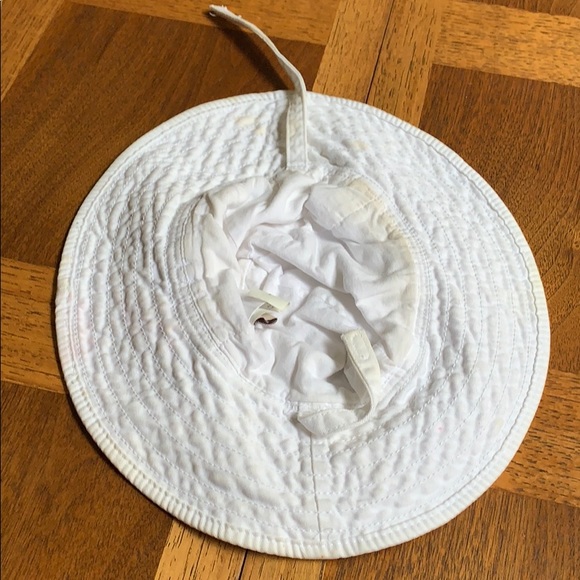 Sun hats - Picture 3 of 5